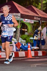 BIB: 
                            <button type="button" onclick="openModal(24244746)" class="btn btn-primary btn-sm float-right btn-popup" data-toggle="modal" data-target=".modal-high-quality">
                        <i class="fas fa-shopping-cart"></i> Add to Cart
                    </button>
                                            <button type="button" onclick="isThisMe(24244746, true)" class="btn btn-success btn-sm float-right btn-popup btn-isme hidden" data-toggle="tooltip" data-placement="bottom" title="นี่คือรูปของคุณใช่ไหม คลิกที่นี่เพื่อเอาเข้าอัลบั้ม">
                        <i class="fas fa-plus"></i> Add to album
                    </button>
                    <button type="button" onclick="isThisMe(24244746, false)" class="btn btn-warning btn-sm float-right btn-popup btn-isnotme hidden">
                        <i class="fas fa-ban"></i> Remove from album
                    </button>